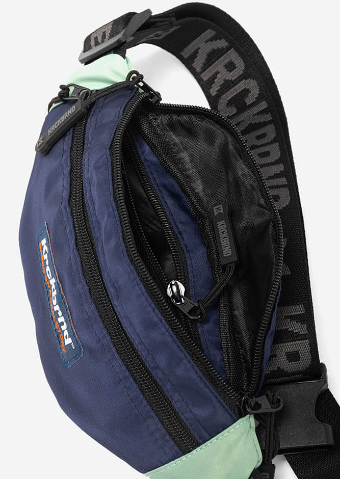 Kolors Mini Bag - Image 3
