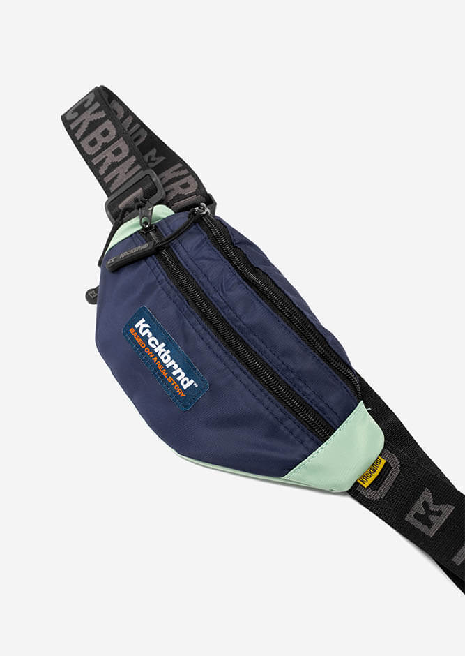 Kolors Mini Bag