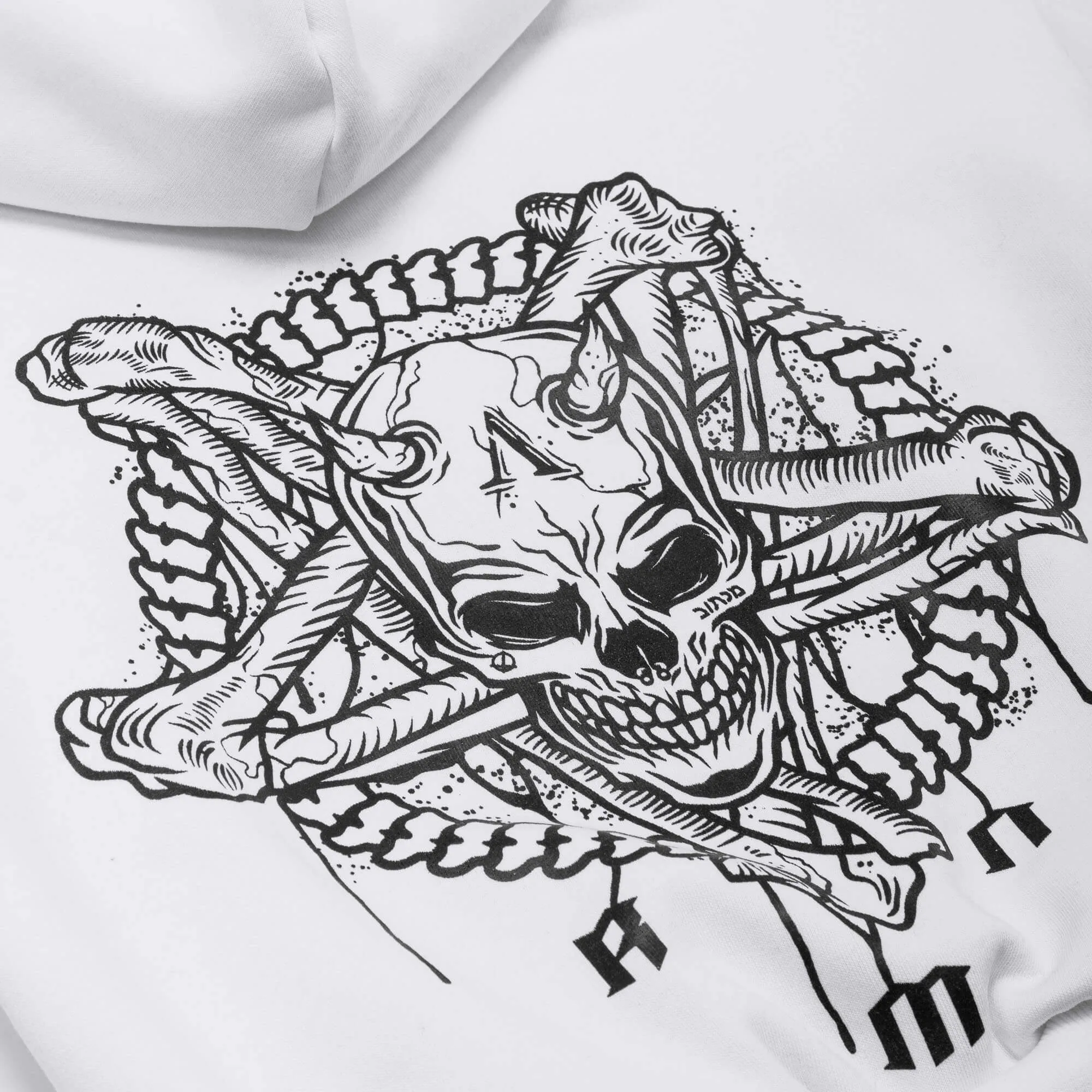 Krckbrnd Azteca